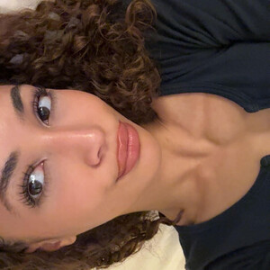 Profile preview