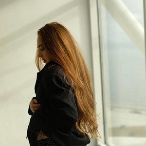 Profile preview
