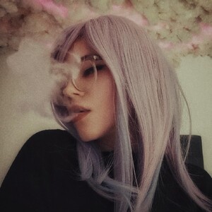 Profile preview