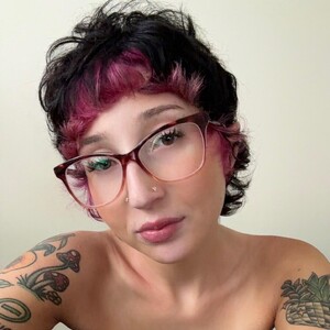 Profile preview