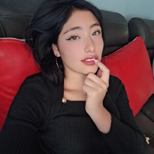 Profile preview