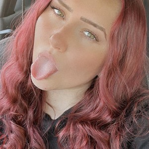 Profile preview