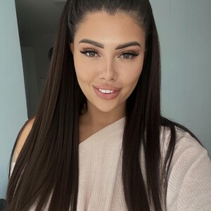 Profile preview