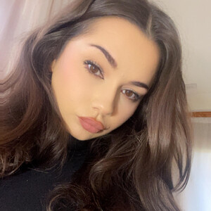 Profile preview