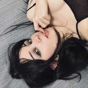 Profile preview