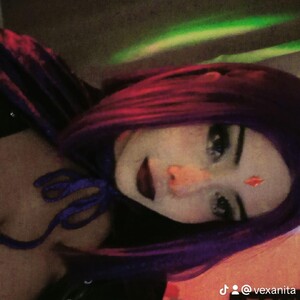Profile preview