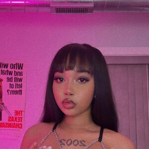 Profile preview