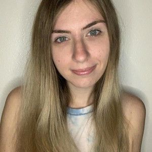 Profile preview