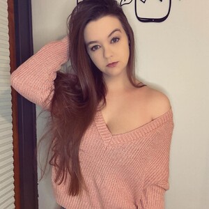 Profile preview