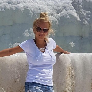 Profile preview